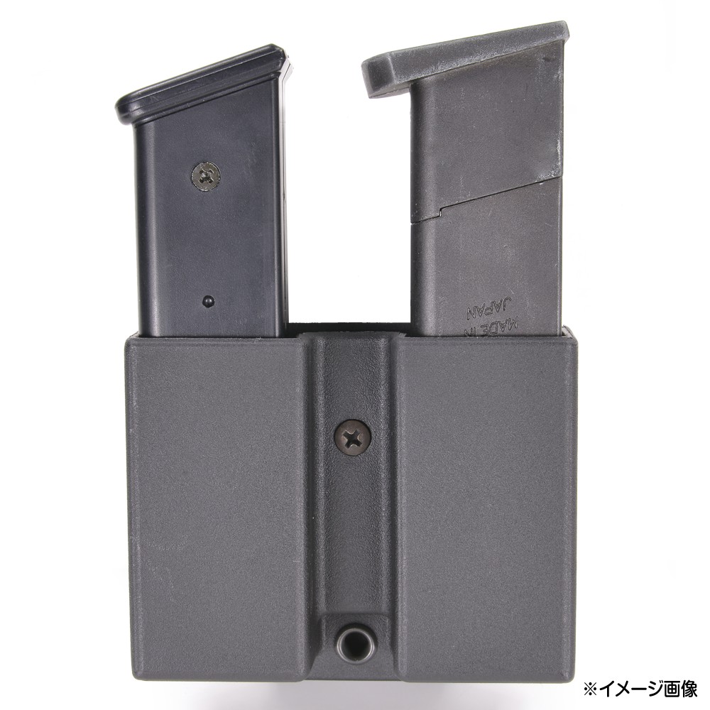 2025年最新Yahoo!オークション 実物MADE IN USA！美品 BLADE-TECH製