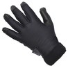 5.11タクティカル グローブ TAC LITE2 59343