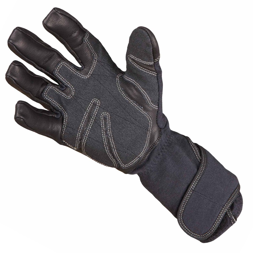 ガントレット グローブ 5.11 Tactical ガントレットグローブ HardTime | ミリタリーショップ