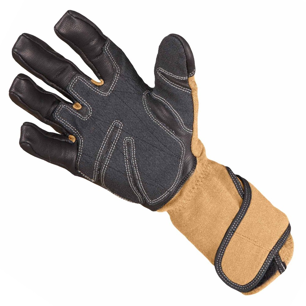 5.11 Tactical ガントレットグローブ HardTime | ミリタリーショップ