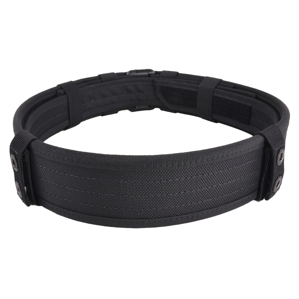 5.11 Tactical デューティーベルト Sierra Bravo インナーベルト付
