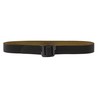 5.11 Tactical TDUベルト ダブルデューティー 44mm 59567