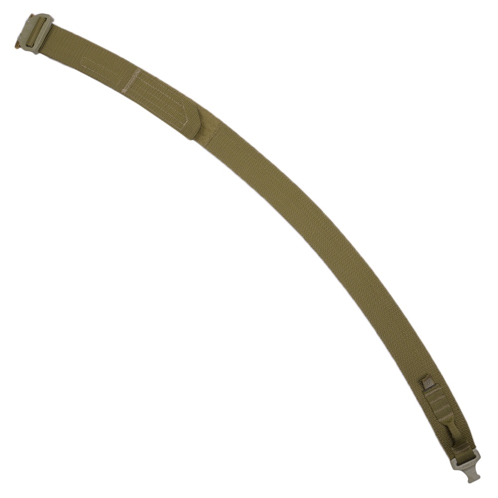 ミリタリーショップ レプマート / 5.11 TACTICAL リガ―ベルト