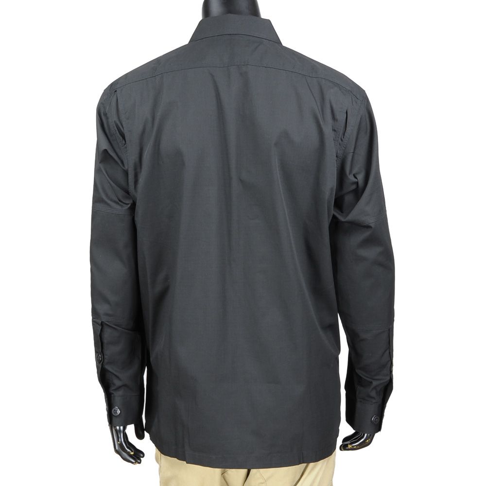 5.11 Tactical Series TDUシャツ、ズボンセット 5.11 Stryke™ TDU® Long Sleeve Shirt – 5.11 Tactical Japan