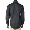 5.11 Tactical 長袖シャツ Taclite Pro 撥水リップストップ 72175