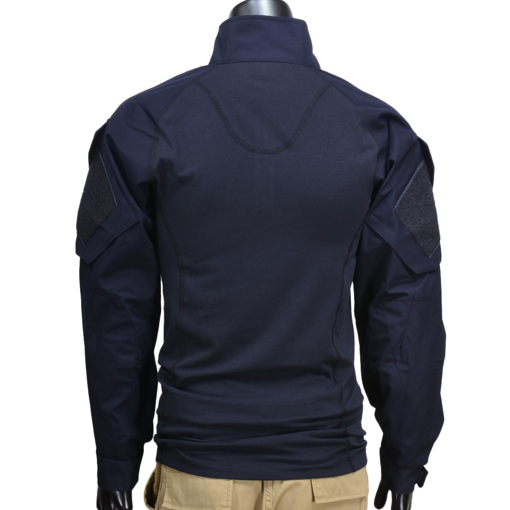 ミリタリーショップ レプマート / 5.11 TACTICAL 長袖シャツ RAPID ASSAULT SHIRT TDU 72194