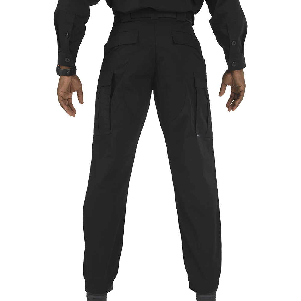 5.11タクティカル TDUパンツ レギュラー | ミリタリーショップ レプマート