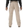 5.11タクティカル Stryke ストライクパンツ 74369
