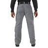 5.11 Tactical Stryke ストライクパンツ 74369
