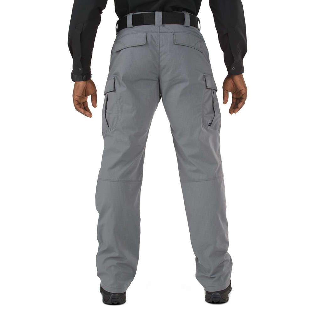 5.11タクティカル Stryke ストライクパンツ 74369 | ミリタリー