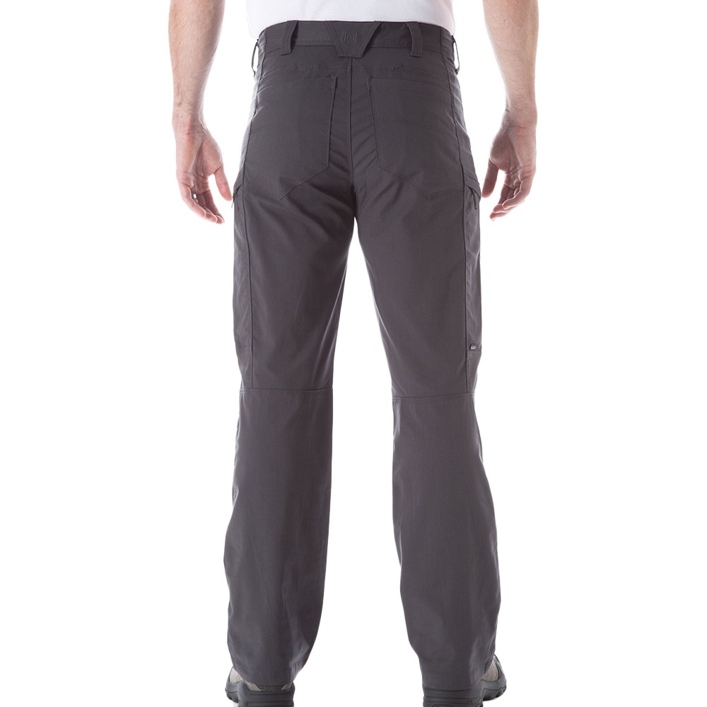 5.11 Tactical Apexパンツ 74434 | ミリタリーショップ レプマート