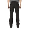 5.11 TACTICAL トラバースパンツ 2.0 74438