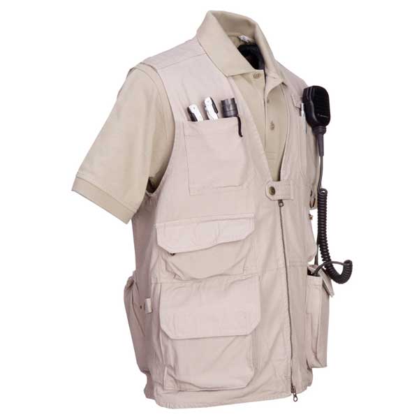5.11 TACTICAL タクティカルベスト 80001 | ミリタリーショップ レプマート