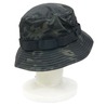 5.11 Tactical ブーニーハット Boonie Hat ポリコットン生地
