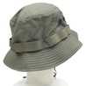 5.11 Tactical ブーニーハット Boonie Hat ポリコットン生地