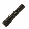 M-TAC フラッシュライト P4 250ルーメン CR123A電池 60075000
