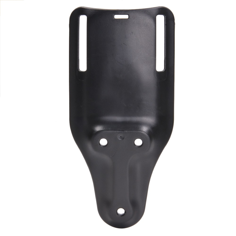 SAFARILAND ユニバーサルベルトループ UBL ホルスターパーツ 6075UBL