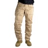 AVIREX ミリタリーパンツ BASIC AERO PANT