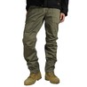AVIREX ミリタリーパンツ BASIC AERO PANT