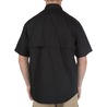 5.11 Tactical 半袖シャツ Pro Short Sleeve Shirt テフロン撥水加工 71175