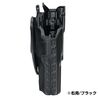 Safariland ホルスター 7TS ALS SIG P320 M18 コンパクト/キャリー用