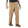 5.11 Tactical カーゴパンツ Taclite Pro リップストップ生地 74273