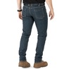 5.11 TACTICAL ストレッチジーンズ Defender メンズ スリムフィット 74465