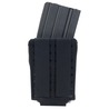 AGILITE ライフルマガジンポーチ PINCER マルチキャリバー M4/AK/9mm ライフル/ピストル兼用 8034.1
