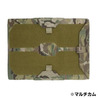 AGILITE タブレット/ノートパソコンケース Padded Laptop Sleeve 14.5インチ 8041