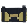 AGILITE モールパネル PINCER PLACARD 2ND LAYER-MOLLE ピンサープラカード用 8648