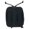 AGILITE ユーティリティポーチ GENERAL PURPOSE POUCH ミルスペックナイロン 500D CORDURA製