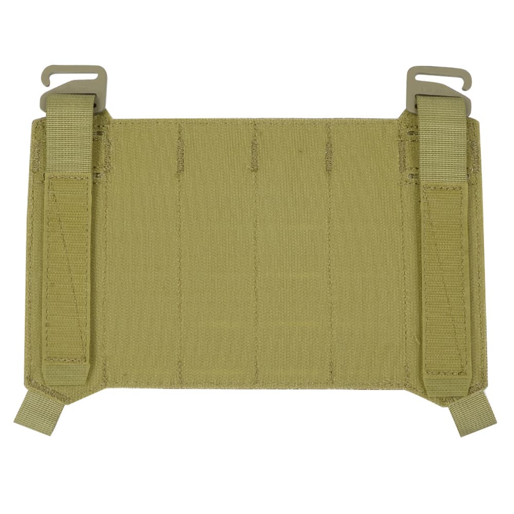 ミリタリーショップ レプマート / AGILITE プラカード MOLLE