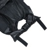 AGILITE ヘルメットカバー TEAM WENDYヘルメット LTP/カーボン対応