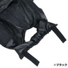 AGILITE ヘルメットカバー TEAM WENDYヘルメット LTP/カーボン対応