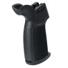 SIG SAUER ライフルグリップ MCX/M400 AR15対応 低角度 8900925