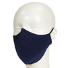 5.11タクティカル コンフォートマスク ポリエステル100% 布マスク Lサイズ