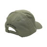 5.11 Tactical ベースボールキャップ Scope Cap 6パネル スナップバック 89523