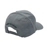 5.11 Tactical ベースボールキャップ Scope Cap 6パネル スナップバック 89523
