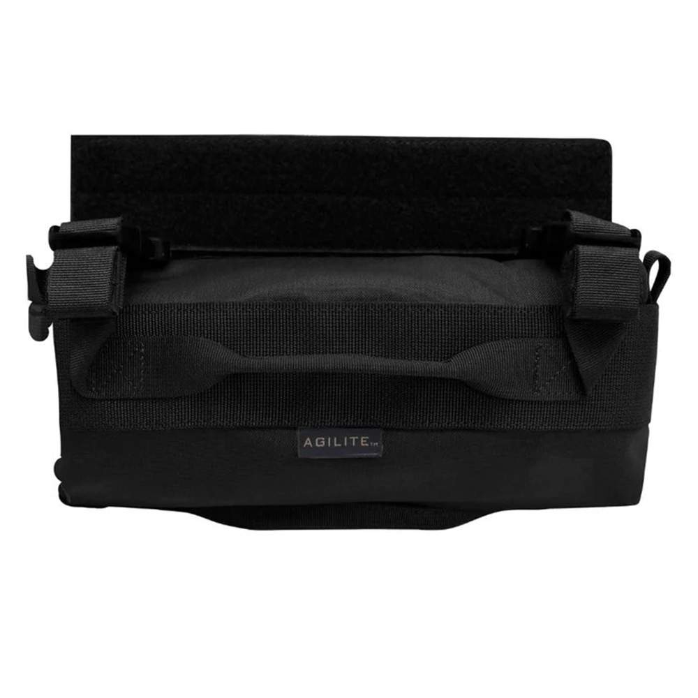 lienbabyプロフ必見!3日前後発送」様専用 TUMI 028721TG 【公式 lienbabyプロフ必見!3日前後発送」様専用 TUMI 028721TG 【公式