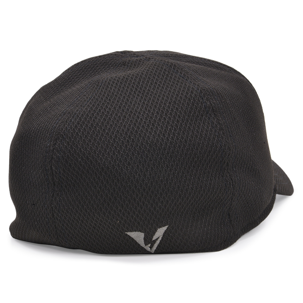 ミリタリーショップ レプマート / OAKLEY キャップ SI CAP ストレッチ