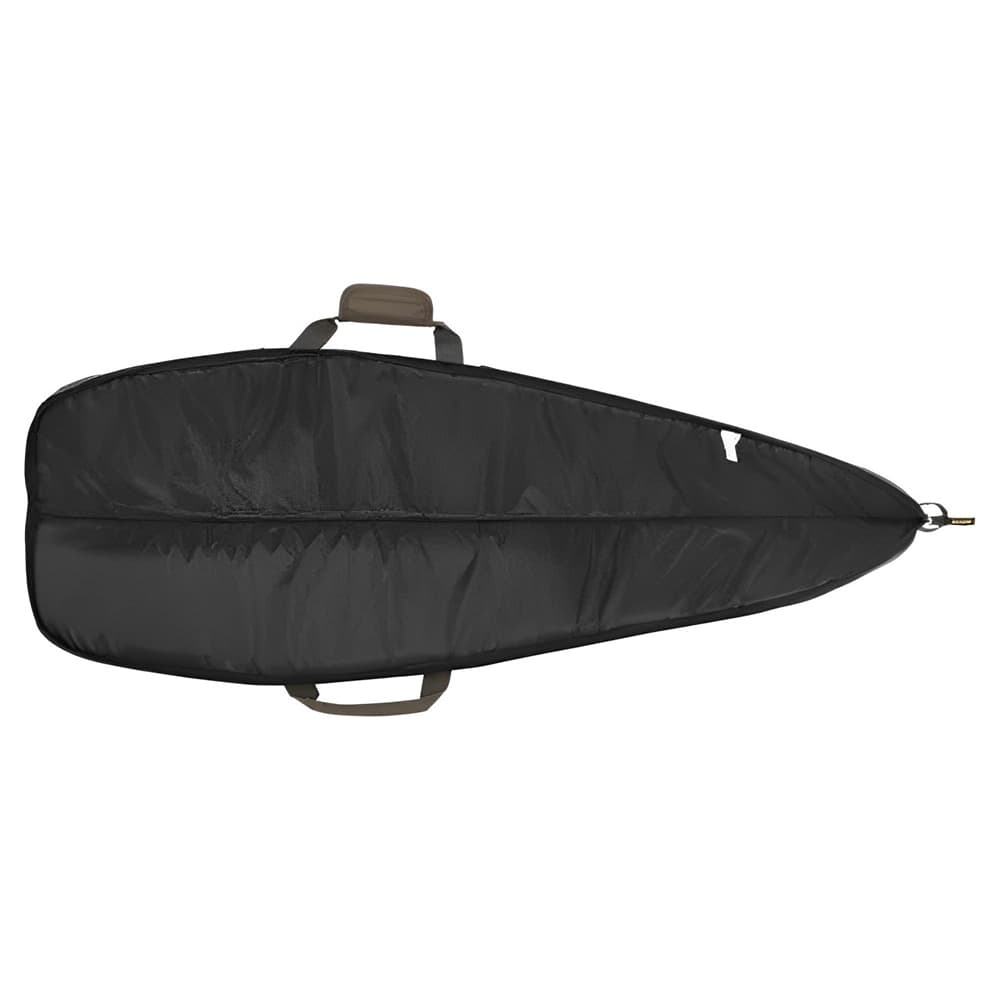ALLEN ライフルケース Bonanza 48インチ 1丁用 〜120cm Mossy Oak