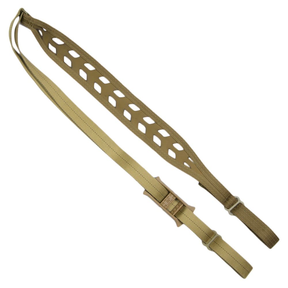 ハイスピードギア APEXスリング 2ポイント | ミリタリーショップ