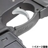 【訳あり商品】BCM トリガーガード GUNFIGHTER Trigger Guard MOD.0