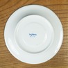 【訳あり商品】イタリア軍放出品 エスプレッソカップ&ソーサー 食器サイズ大