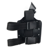 【訳あり商品】SAFARILAND レッグホルスター SLS  USP 左利き用 6004-93-122