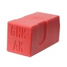 BBF AIRSOFT アタッチメント BBローダー補助 GHK AK用 GBBマガジン対応 bbf-la-ghk-ak