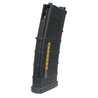 DE Airsoft スペアマガジン MWS用 PMAG 35連 ガスマガジン 東京マルイMWS対応G-AR-01