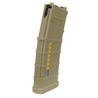 DE Airsoft スペアマガジン MWS用 PMAG 35連 ガスマガジン 東京マルイMWS対応G-AR-01