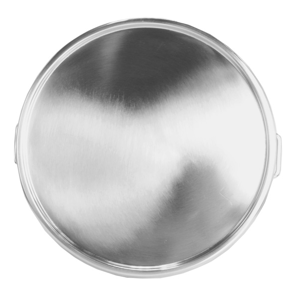 丸武工房製　脛当て CATEGORY 脛（すね） | 甲冑工房丸武