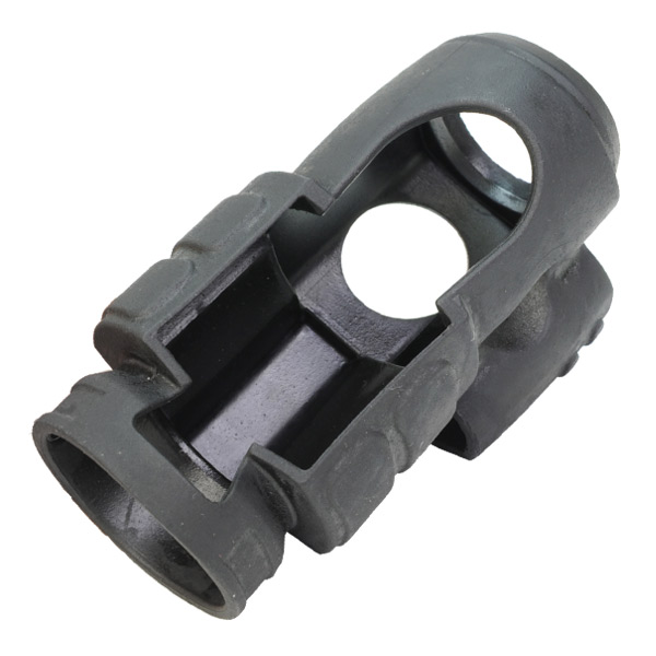 マーク1 ラジアスアームカバー 現品 ラジアスアームカバーセット : ミニマルヤマ - 通販 - Yahoo